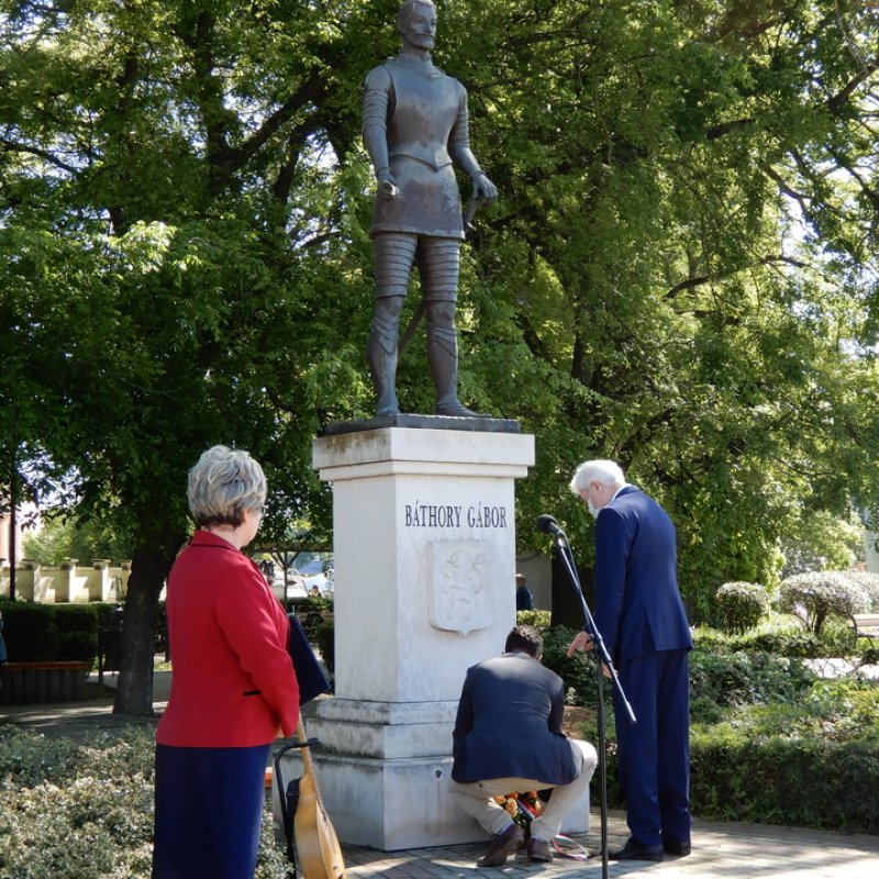 város napja 2021 011